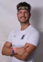 Vincent Heller