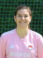 Sofia G.