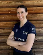 Pauline Kleikemper