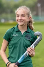 Greta S.