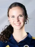 Charlotte S.