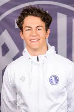 Linus Nüßler