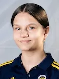 Josephine Caroline S.