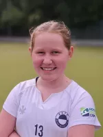 Ilvy S.