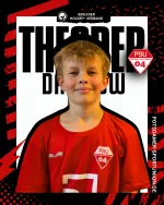 Theodor D.