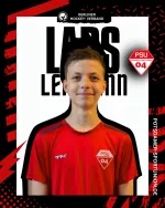 Lars L.