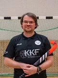 Stephan Koberg