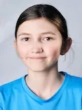 Magdalena H.