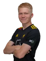Jasper Ditzer