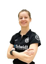 Elisabeth Roux