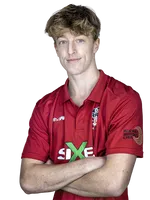 Ben Hosang