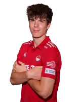 Philipp Zons