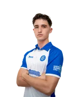 Max Glaß