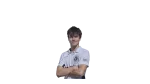 Luca Scholz