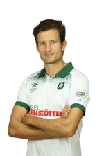 Robin Holthaus