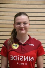 Lucia Jäger