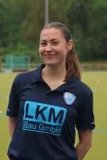 Johanna Pahlig