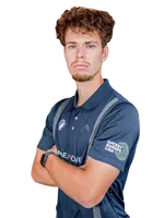 Mateus Nyckowiak