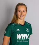 Luisa Beranek