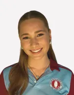 Romy Maria C.