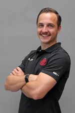 Max Silanoglu