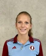 Emma E.