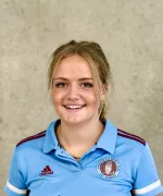 Ella S.