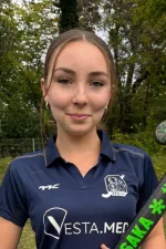 Elisa D.