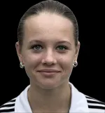 Elenie E.