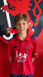 Lukas B.