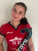 Kira R.