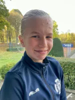 Jette T.