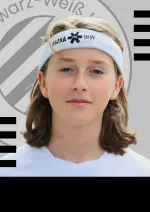 Hannes H.