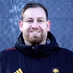 Tobias Jordan