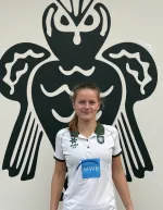 Frederike S.