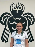 Sophie S.