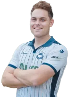 Fabian Trepp