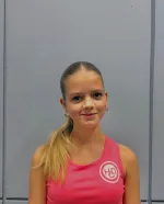 Carlotta S.