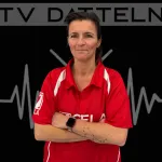 Melanie Kappel