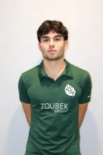 Luis Schiff