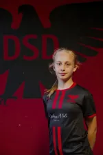 Lucie T.
