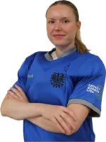 Nele Schiller