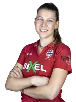 Ella Mittnacht