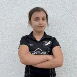 Florentina K.