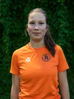 Mia Lotta H.