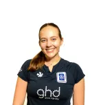 Marlies Gaider