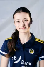 Flora S.