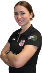 Stella Schniewind