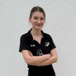 Ileen Stief