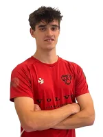 Moritz Meyer